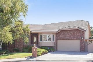 350 Grandview Dr, Vacaville, CA 95688-4239