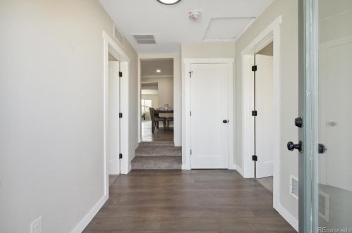 850 Grove St, Denver CO  80204-3223 exterior