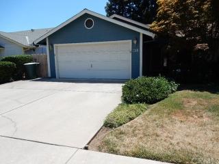 1148 Sentinel Ct, Merced, CA 95340-0677