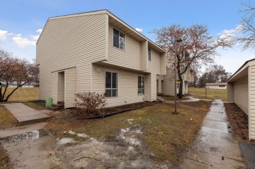 5725 80th Ave, Minneapolis, MN 55443-2309