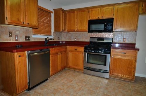 2947 Cohoba Dr, Austin, TX 78748-5075