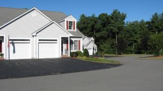 27 Hadleigh Rd, Windham, NH 03087-1351