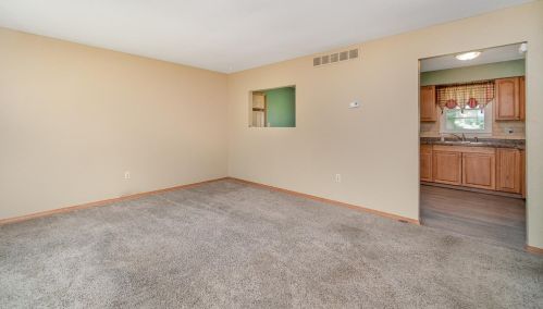 4270 28th Ave, Gary, IN 46404-0037