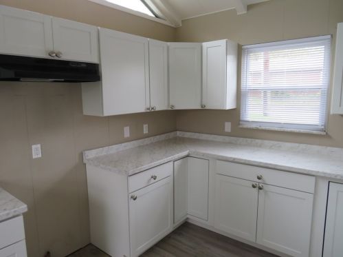203 Home St, New Kensington PA  15068-5816 exterior