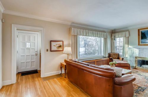 5057 Gladstone Ave, Minneapolis, MN 55419-1308