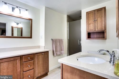 514 Heavitree Garth, Severna Park MD 21146-1012 exterior