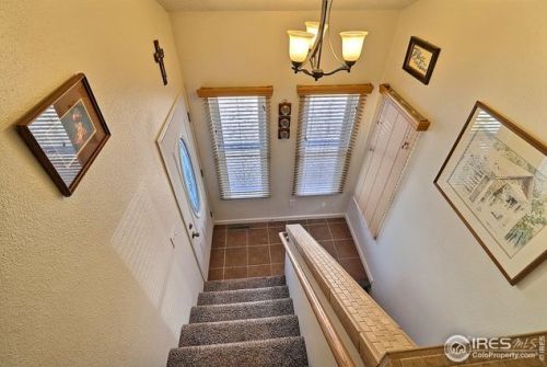 1608 35th St, Greeley, CO 80620-2161