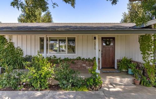 1515 Crawford Rd, Modesto, CA 95357-0908