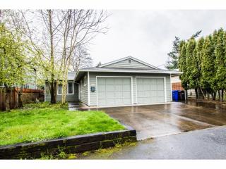 5326 Henderson St, Portland OR  97206-8230 exterior