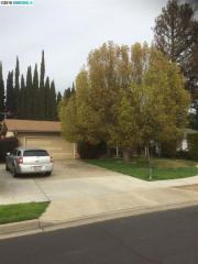749 Nebergall Ct, Los Angeles, CA 94513-1237
