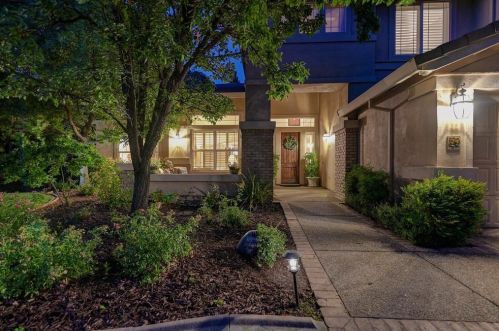 3887 Calais Way, Folsom, CA 95762-5650