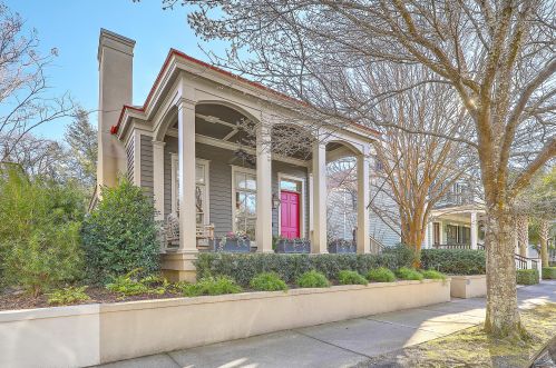 108 Civitas St, Mount Pleasant, SC 29464-2668