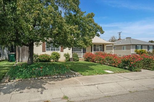 931 York St, Lodi, CA 95240-5110