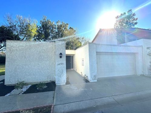 30741 Calle Resplendor, San Juan Capistrano, CA 92675-1609