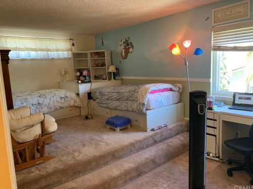 2239 Vermont Ave, Anaheim CA  92806-4653 exterior