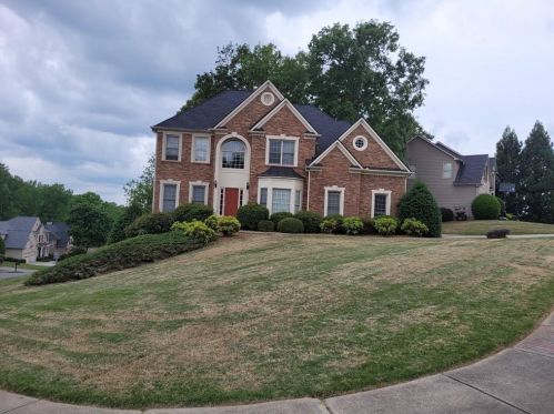 3930 Summit Gate Dr, Suwanee, GA 30024-6406
