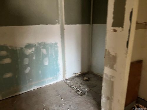 5783 60th Ave, Arvada CO  80003-5713 exterior