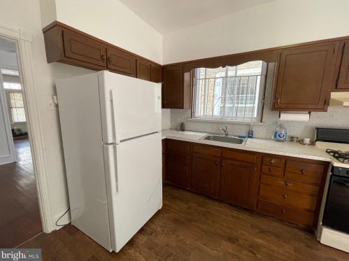5638 Addison St, Philadelphia PA  19143-1308 exterior