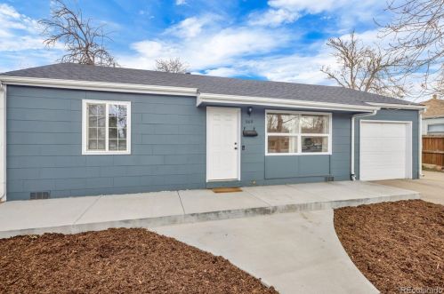 860 Lansing St, Denver CO  80010-4118 exterior