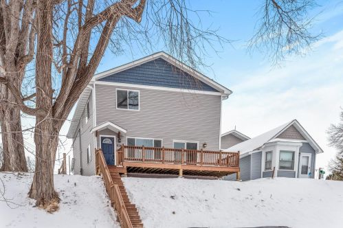 636 Hall Ave, Saint Paul, MN 55107-2839