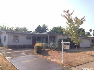 3525 Winston Way, Carmichael, CA 95608-2920