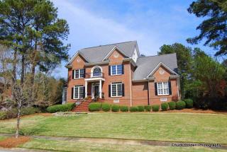 321 Steeple Crst, Irmo, SC 29063-9258