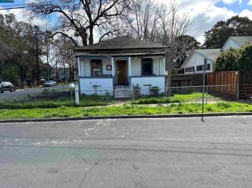 638 Haven St, Pacheco, CA 94553-2465