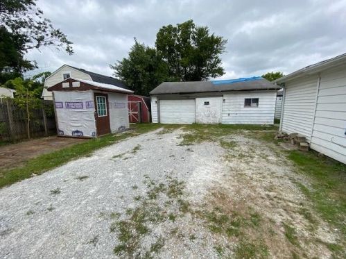 4844 Alpha Rd, Springfield, OH 45504-3212