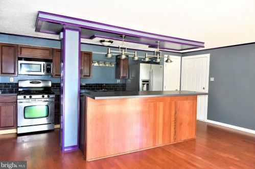 149 Kenwood Dr, Erial, NJ 08081-4203