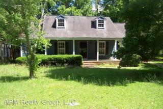 206 Milway Rd, Irmo SC  29063-2186 exterior