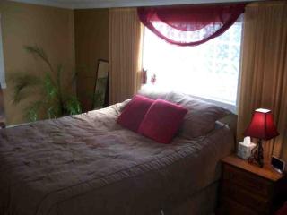3131 Oak Hill Ave, Lynchburg, VA 24501-2417