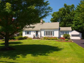 1357 Mount Vernon Rd, Bridgewater, NJ 08807-1439