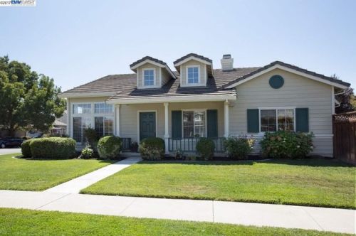 3503 Mendenhall Ct, Pleasanton, CA 94588-2942