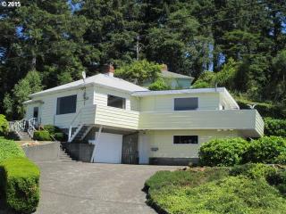 583 Alameda Ave, Tongue Point, OR 97103-5905