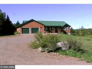 13753 360th St, Onamia, MN 56359-2202