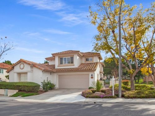 2496 La Costa Ave, Chula Vista CA  91915-1408 exterior