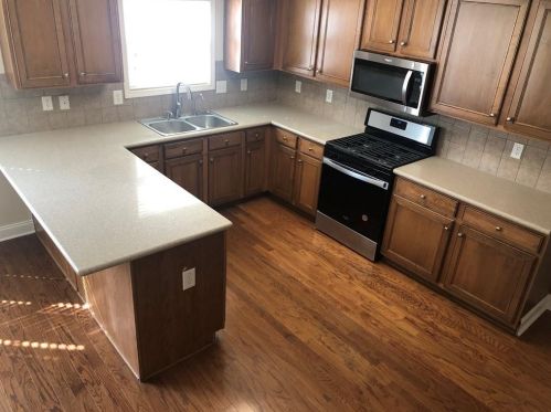 5465 Brighton Rose Ln, Buford, GA 30518-7999