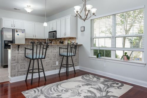 139 Tuscany Ct, Ladson SC  29456-5002 exterior