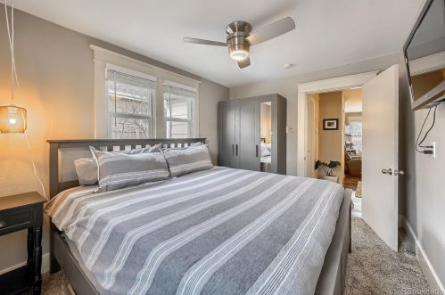 2746 Lincoln St, Englewood CO 80113-1539 exterior