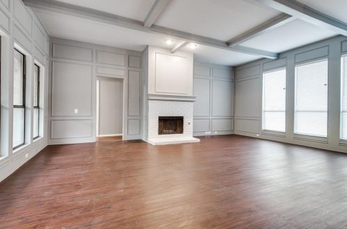3012 Jeremes Lndg, Plano TX  75075-1544 exterior