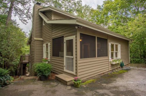 35 Durango Ln, Clayton, GA 30525-4611