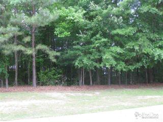 2705 Olde Mill Rd, Florence, SC 29505-6476