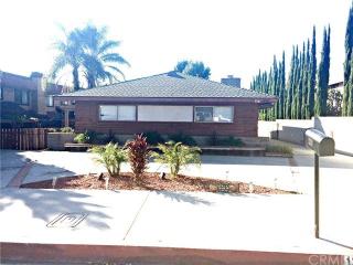 1201 Sunflower Ave, Covina, CA 91724-1700