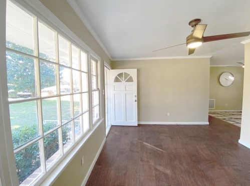 2057 Blayton Cir, Atlanta GA  30314-1907 exterior