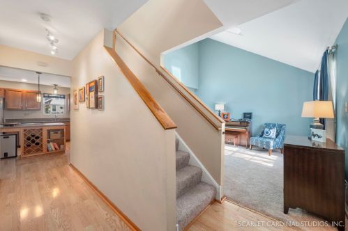 5503 Riviera Blvd, Plainfield, IL 60586-5835