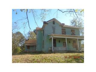 213 Cobb St, Palmetto, GA 30268-1234