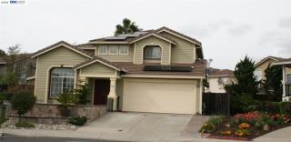 5547 Andromeda Cir, Fremont, CA 94538-5210