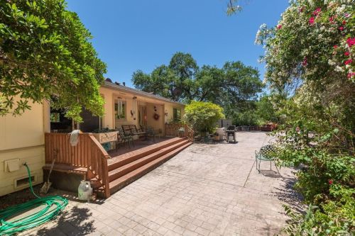 5845 Cherry Glen Rd, Vacaville, CA 95688-9022