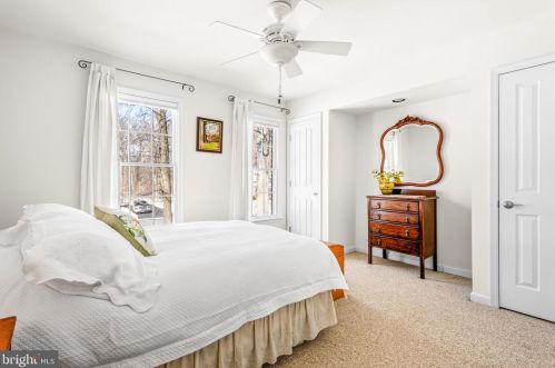 500 Copeland Rd, Fallston MD  21047-2920 exterior