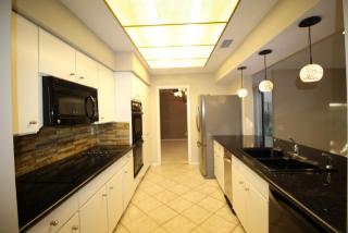 11553 Riverview Dr, Houston TX  77077-3249 exterior